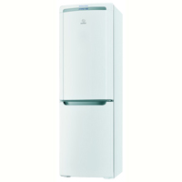 INDESIT PBAA 33 NF